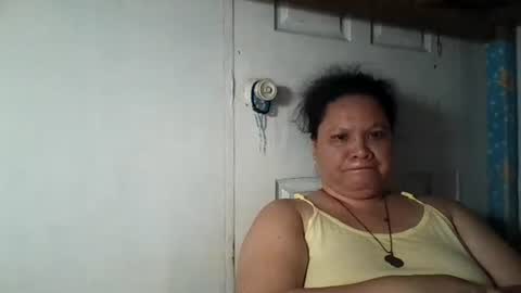 niceasianpussy online show from April 23, 2:24 am