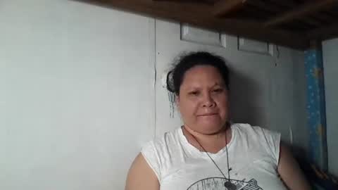 niceasianpussy online show from April 23, 3:14 pm