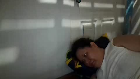 niceasianpussy online show from April 24, 1:13 pm