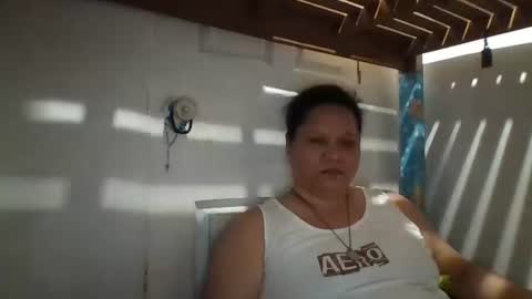 niceasianpussy online show from April 29, 9:46 am
