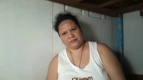 niceasianpussy online show from May 1, 6:23 pm