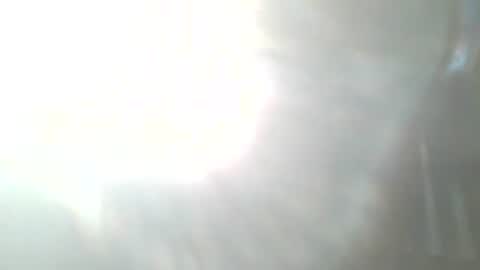 niceasianpussy online show from May 2, 8:30 am