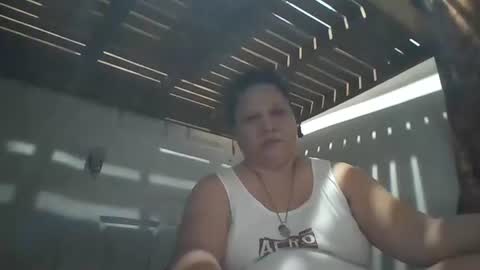 niceasianpussy online show from May 3, 9:48 am