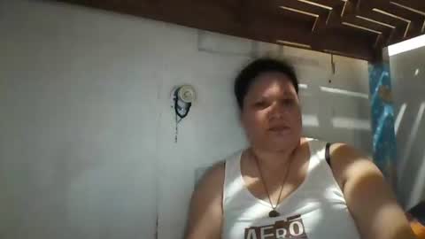 niceasianpussy online show from May 5, 12:24 pm