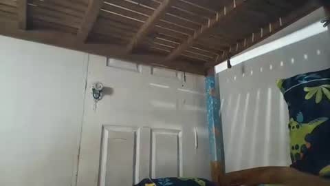 niceasianpussy online show from May 9, 6:02 pm