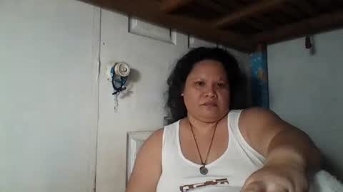 niceasianpussy online show from May 12, 3:09 pm