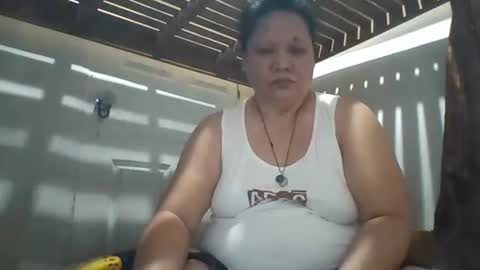 niceasianpussy online show from May 14, 8:43 am
