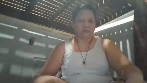 niceasianpussy online show from May 17, 2:20 am