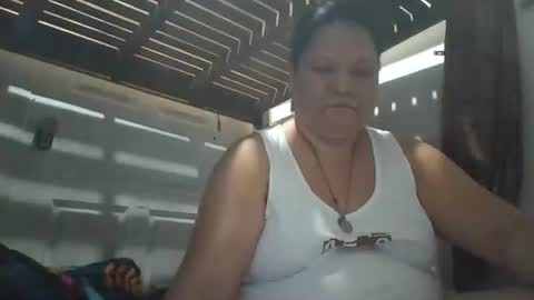 niceasianpussy online show from May 17, 2:24 pm