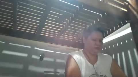 niceasianpussy online show from May 19, 6:42 am