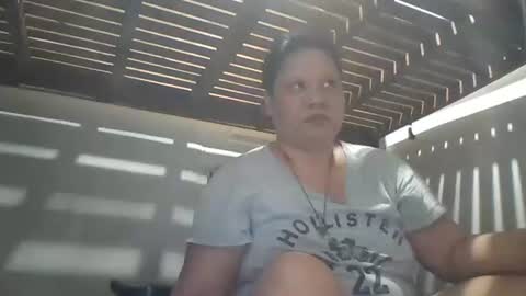niceasianpussy online show from May 19, 7:09 pm