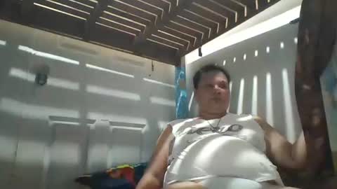 niceasianpussy online show from May 21, 2:02 pm