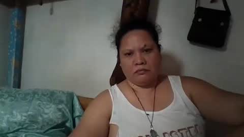 niceasianpussy online show from May 25, 11:00 pm