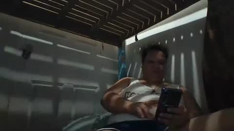 niceasianpussy online show from May 26, 2:24 pm