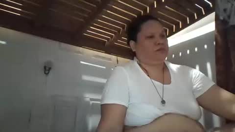 niceasianpussy online show from May 27, 2:58 pm