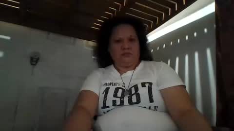 niceasianpussy online show from May 28, 5:49 am