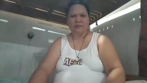 niceasianpussy online show from May 30, 11:18 am