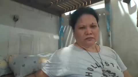 niceasianpussy online show from June 8, 1:22 pm