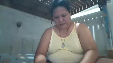 niceasianpussy online show from June 11, 2:33 am