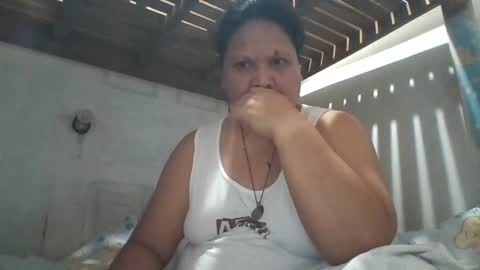 niceasianpussy online show from June 14, 3:19 am