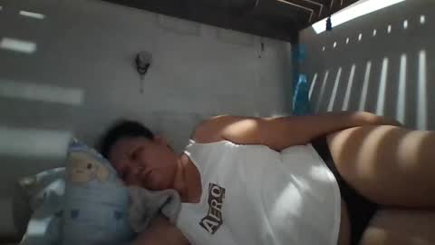 niceasianpussy online show from June 15, 9:06 pm