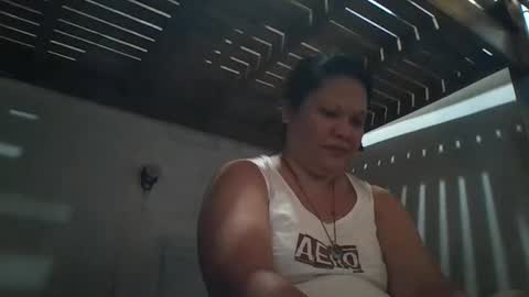 niceasianpussy online show from June 16, 10:56 pm
