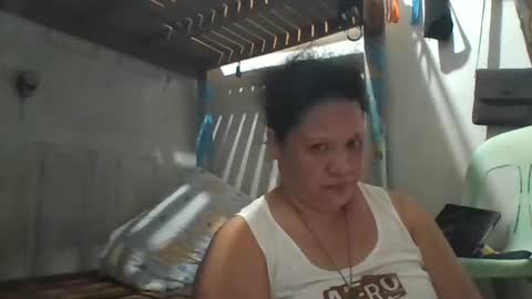 niceasianpussy online show from June 19, 12:20 pm