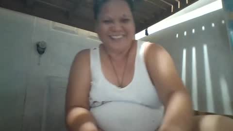 niceasianpussy online show from June 20, 7:55 am
