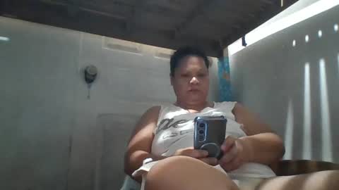 niceasianpussy online show from June 20, 9:28 pm