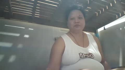 niceasianpussy online show from June 21, 9:34 am