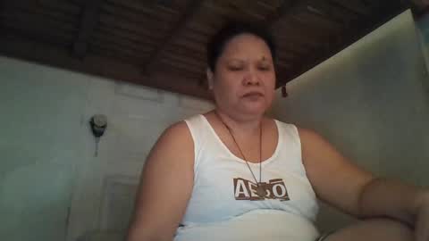 niceasianpussy online show from June 21, 11:07 pm