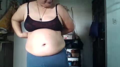 niceasianpussy online show from June 22, 11:02 pm