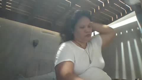 niceasianpussy online show from June 27, 9:47 am