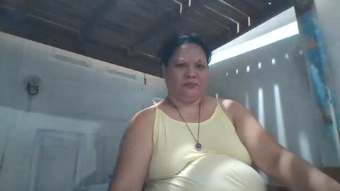 niceasianpussy online show from June 29, 10:15 am
