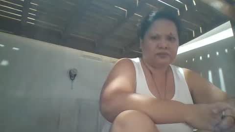 niceasianpussy online show from July 1, 4:14 am