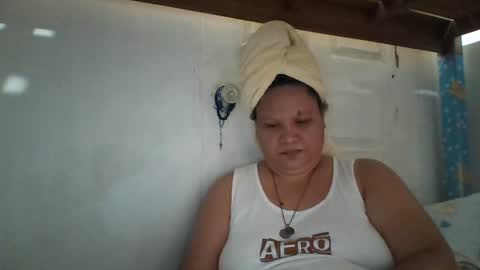 niceasianpussy online show from July 2, 5:13 am