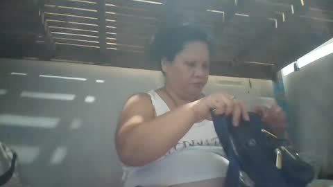 niceasianpussy online show from July 5, 2:35 pm