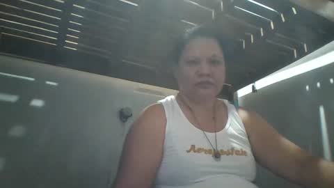 niceasianpussy online show from July 6, 5:15 am