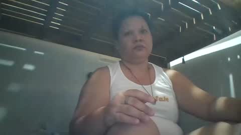 niceasianpussy online show from July 8, 3:00 am