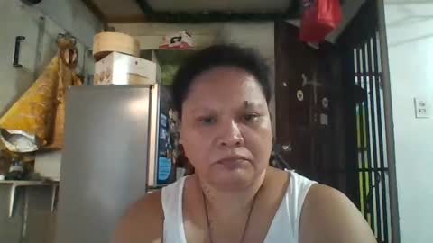 niceasianpussy online show from July 11, 4:48 am