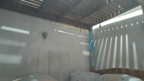 niceasianpussy online show from July 12, 5:09 am