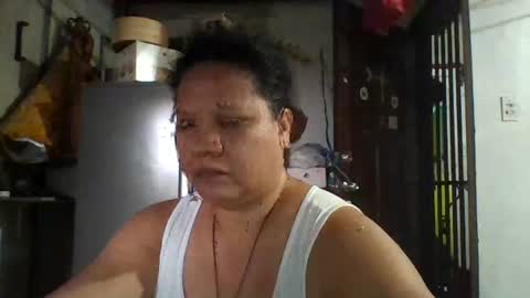 niceasianpussy online show from July 13, 8:50 am