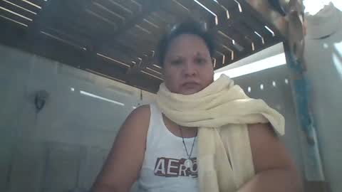 niceasianpussy online show from July 16, 4:51 am