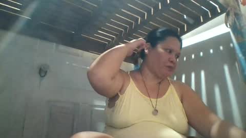 niceasianpussy online show from July 17, 12:50 am