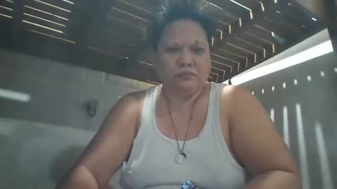 niceasianpussy online show from July 19, 11:14 am