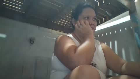 niceasianpussy online show from July 20, 12:14 am