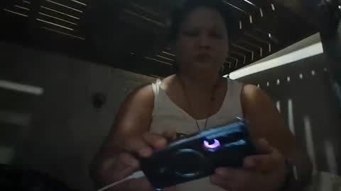 niceasianpussy online show from July 20, 12:29 pm