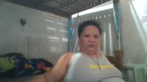 niceasianpussy online show from July 22, 12:24 am