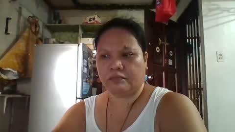 niceasianpussy online show from July 24, 3:59 am