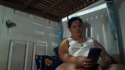 niceasianpussy online show from July 24, 4:05 pm